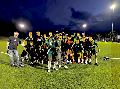 Sportwoche der SG Niederhausen-Birkenbeul: Fuball, Musik und Gemeinschaft