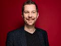 Neuer Vorstand der SPD-Fraktion im Kreistag Altenkirchen: Jan Hellinghausen �bernimmt