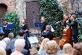 Mainzer Kammerorchester gastiert im Schloss Schnstein: Vorverkauf fr die 108. Serenade luft