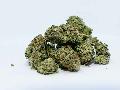 Groer Drogenfund: Zoll entdeckt 20 Kilogramm Marihuana in verstecktem Hohlraum