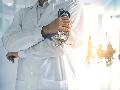 Grabenkmpfe zum Thema rztlicher Bereitschaftsdienst: Wo bleibt der Patient?