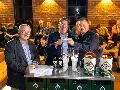 Endlich wieder Hachenburger Pils Cup: Die Gruppen sind ausgelost
