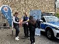 18. Daadener Ausbildungsbrse: Chancen vor Ort nutzen