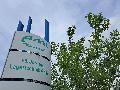 AMI F�rder- und Lagertechnik in Luckenbach insolvent - Verkauf wird angestrebt