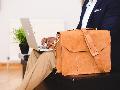 Einstieg ins Handwerk: Seminarangebot in Koblenz f�r Zugewanderte