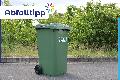 Plastik, Metall und mehr: So funktioniert die Gr�ne Tonne im Landkreis Neuwied