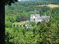 Erkunden und Gewinnen: Die HeimatR/Kunde-Quiz-Tour in Limbach