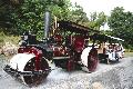 St�ffelfest im St�ffel-Park Enspel begeisterte mit seiner Vielfalt