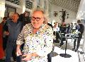 Urban Priol mit "Rambo-Zambo und Wumms" in Westerburg