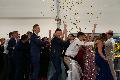 Endlich geschafft: Abitur am Gymnasium im Kannenbckerland