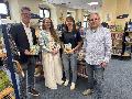 Neuwieder Lesesommer: Rekordbeteiligung in der Stadtbibliothek