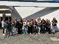 Lebenshilfe Altenkirchen verabschiedet Absolventen feierlich