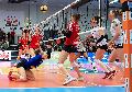 Deichstadtvolleys berzeugen kmpferisch