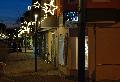 "Lichterglanz Wissen": Stadtfhrungen im Advent durch Wissen