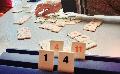 Die Advents-Spiel-Bar in Hhr-Grenzhausen  Spa fr Klein und Gro