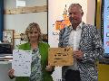 VG Wallmerod setzt überregional Maßstäbe im Natur- und Artenschutz 