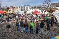 Gemeinsam gegen Rassismus: Selters setzt ein Zeichen