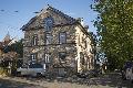 Vortrag �ber Mozart in Dierdorf: Ein Abend voller Musik und Wissen