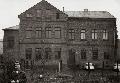 140 Jahre Grundschule Rheinbreitbach
