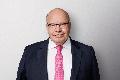 Politischer Ascherfreitag mit Bundesminister a.D. Peter Altmaier in Robach