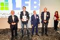 Azubis aus Altenkirchen schlieen Ausbildung mit Bestnote ab