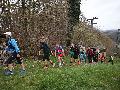 10. "WiedtalUltraTrail" unter erschwerten Bedingungen