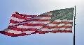 Rheinland-pflzische Unternehmen unter Druck: US-Zlle belasten Wirtschaft