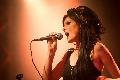 Amy Winehouse Tribute: Ein musikalisches Highlight in der Stadthalle Altenkirchen