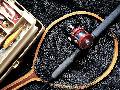 Offenes Freundschaftsangeln in Altenkirchen: Ein Event f�r Angler aus ganz Deutschland
