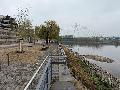 Stadt Neuwied pachtet neuen Schiffsanleger f�r 20 Jahre