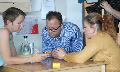 Kita-App nun auch fr Westerwlder Kindergrten