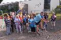 Von der Welle erfasst: Aqua-Sports Westerwald k�mpft gegen Beschluss der VG Dierdorf