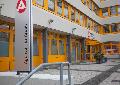 Arbeitslosenquote unverndert: Neuwied und Altenkirchen bleiben bei 4,8 Prozent