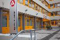 Was verdienen die Menschen im Kreis Altenkirchen und was im Kreis Neuwied?