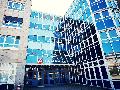 Schwache Frhjahrsbelebung am Arbeitsmarkt im Bezirk der Agentur fr Arbeit Montabaur