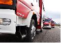 Brandgefahr steigt! Feuerwehr musste Flchenbrand bei Buchholz lschen