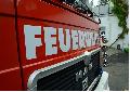 Nach Corona-Pause: Feuerwehren der VG Asbach treffen sich zum Feuerwehrtag