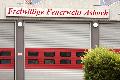 Feuerwehr VG Asbach: "Tue Gutes Tag" - Leben retten