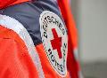 Kamillus-Klinik Asbach: DMSG-Landesverband NRW wird am 1. August neuer Trger 