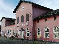 Pendler klagen ber Verwahrlosung und Dreck am Bahnhof Au