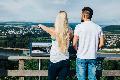 Naturgenuss-Wanderung in Linz am Rhein: Entdeckungen f�r alle Sinne