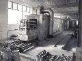 H�hr-Grenzhausen: Neue Keramik-Ausstellung zeigt "Farbenfrohe Lebenslust"