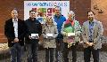 Sanierungswettbewerb der VG Hachenburg: Gewinner stehen fest