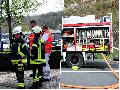 Neitersen: Ursache fr Brand in Bellersheim-Gebude vorerst unbekannt 
