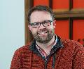 ABGESAGT: Montabaur: Vortrag "Am offenen Fenster  so wnsche ich mir Kirche" von Bastian Rtten