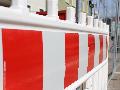 Straensperrungen in Mudersbach und Brachbach: Sanierungsarbeiten beginnen