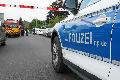 Messerangriff in Bad Hnningen: Befand sich der Beschuldigte in einem "psychischen Ausnahmezustand"?