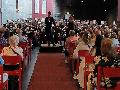 Oxford Youth Orchestra �berzeugt in Vettelscho� trotz Sommerpause