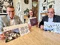 Eine Hommage an das Fachwerk im Kreis Altenkirchen