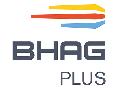 Bürgernahe Informationen mit der BHAG Plus App